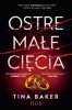 Ostre małe cięcia